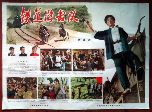 购买假西奈山伊坎医学院文凭毕业证